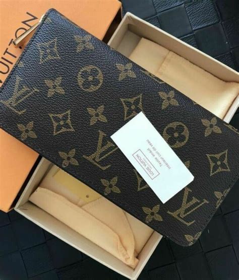 louis vuitton wallet kopen|louis vuitton wallet for sale.